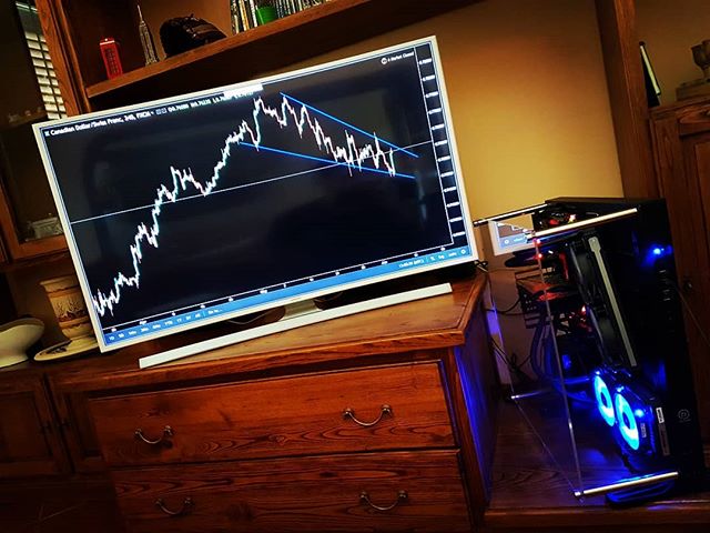 the_sniper_trader's image